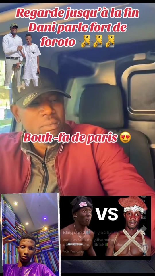 TikTok video thumbnail by lasolution622