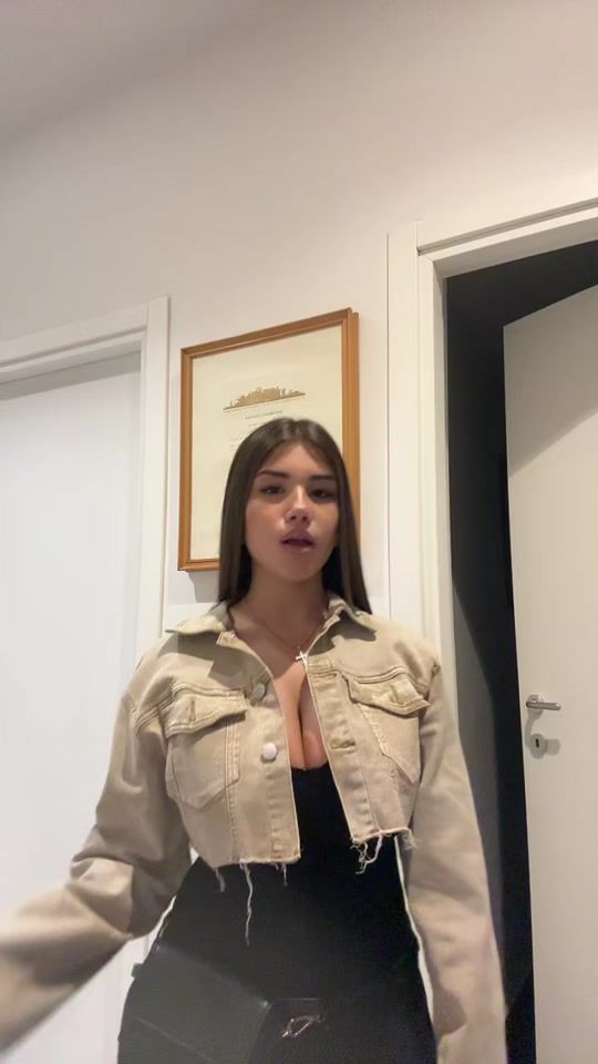 TikTok video thumbnail by theafelacoo_