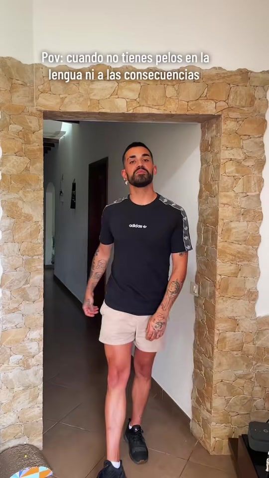 TikTok video thumbnail by ayitomv