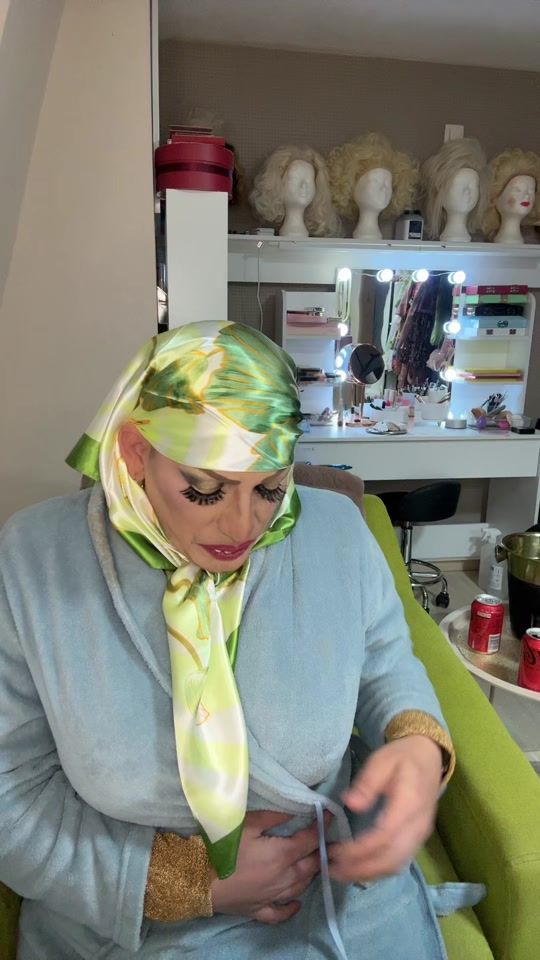 TikTok video thumbnail by olguta.pulemulte