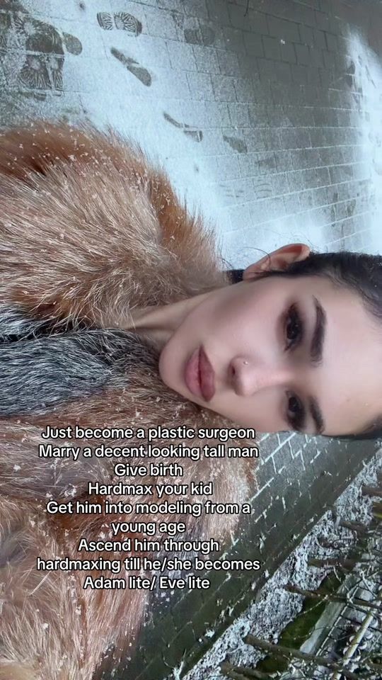 TikTok video thumbnail by holyhyoid