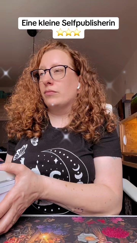 TikTok video thumbnail by booktokturtle