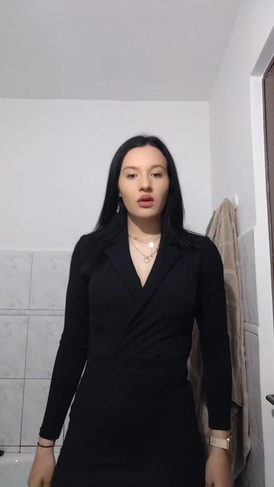 TikTok video thumbnail by ralucaa.isb23