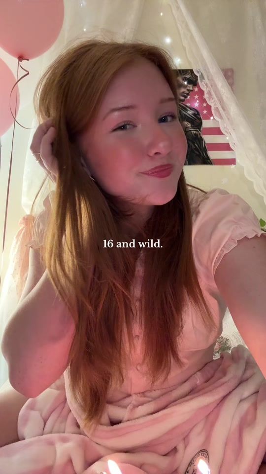 TikTok video thumbnail by esmeinghamm