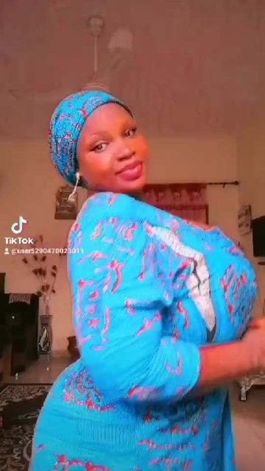 TikTok video thumbnail by chachalahjoie