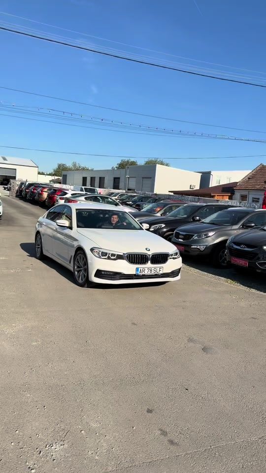 TikTok video thumbnail by costeaautomobile