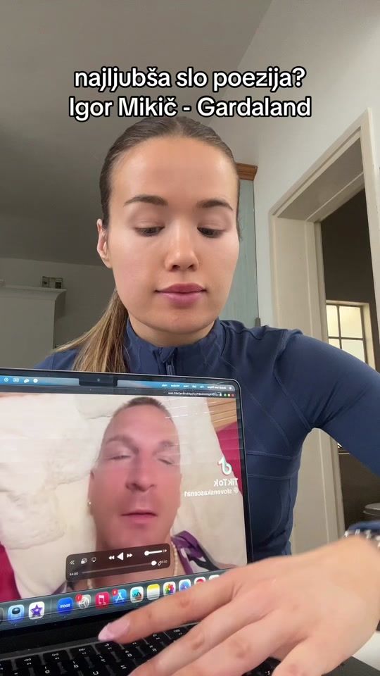TikTok video thumbnail by kimelita.hr