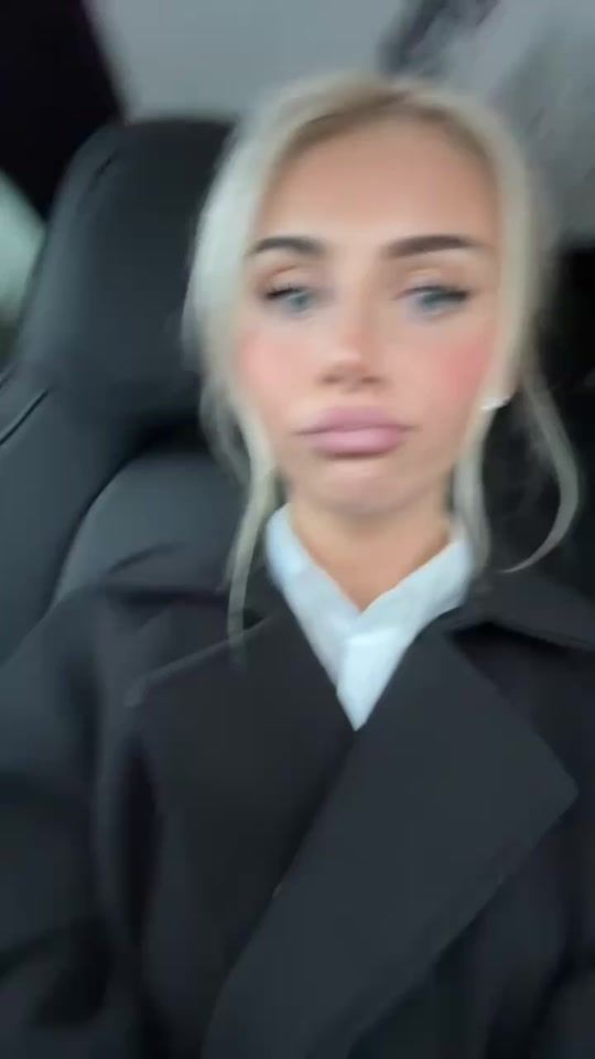 TikTok video thumbnail by highlander__