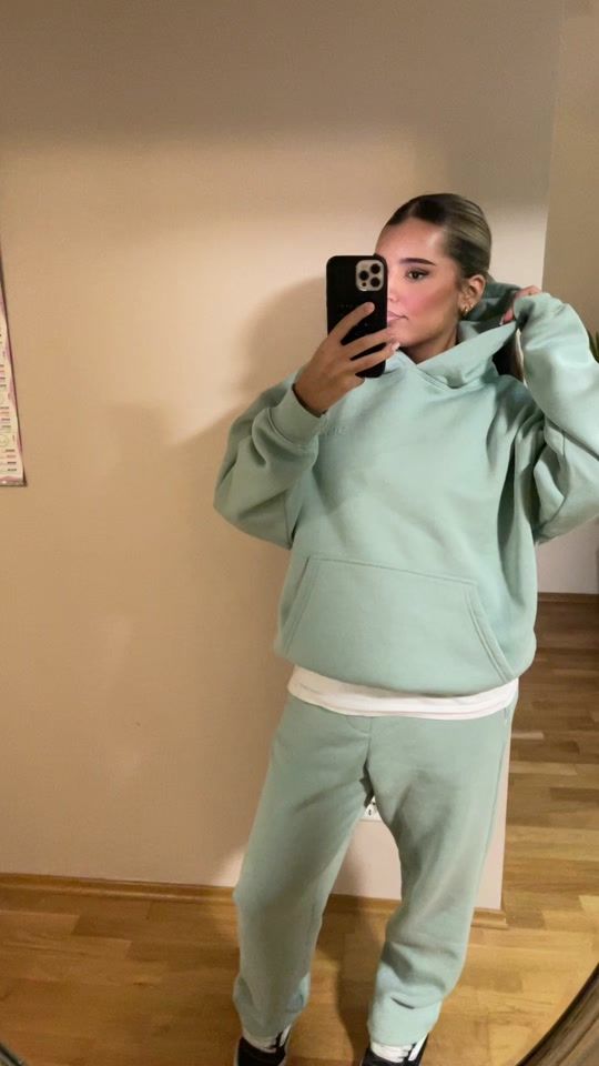 TikTok video thumbnail by ceren_dnzl