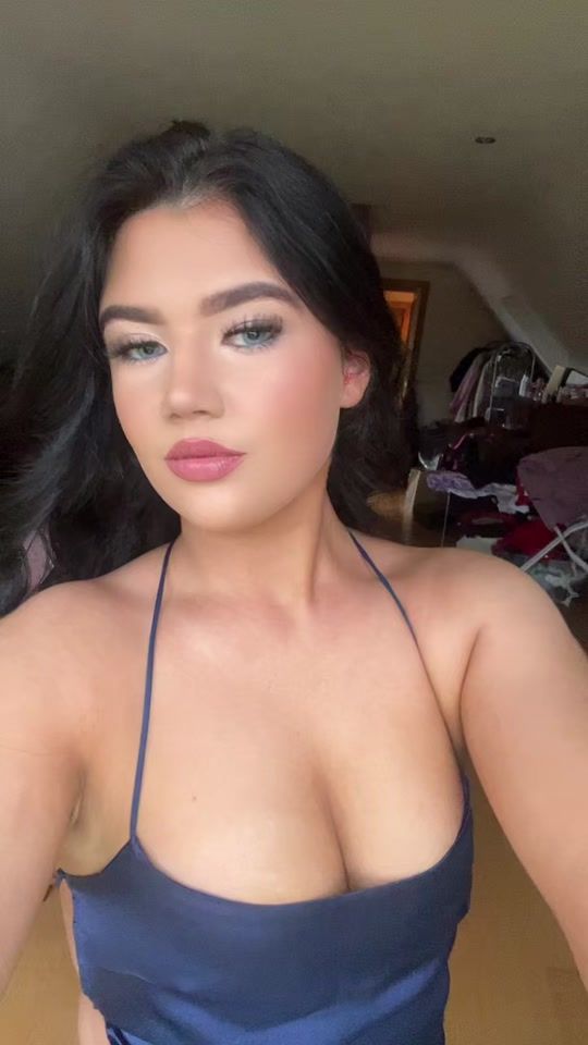 TikTok video thumbnail by cmurphy007