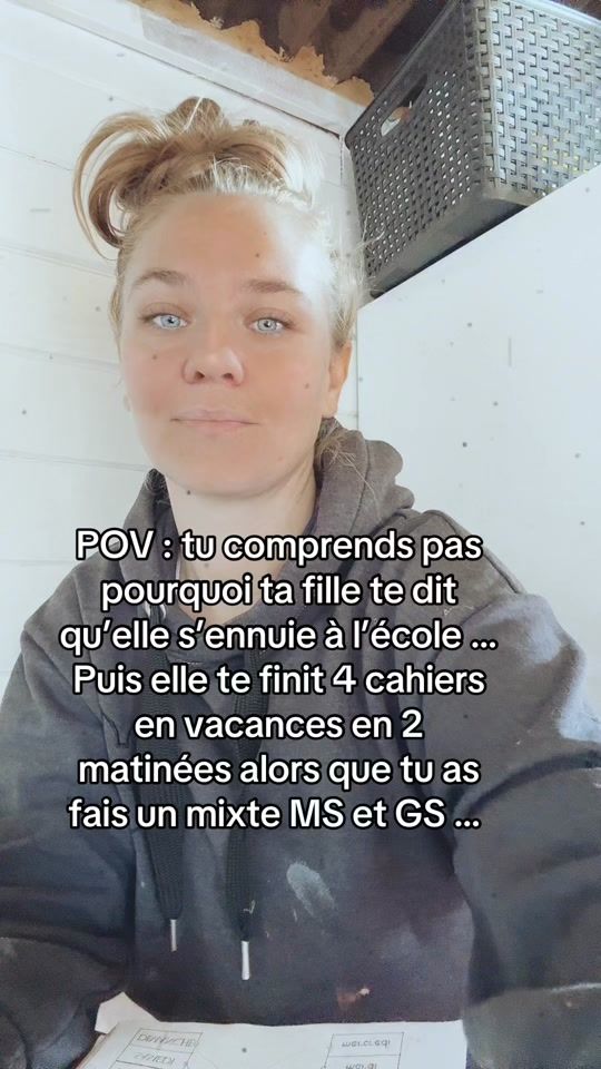 TikTok video thumbnail by holtzi.family