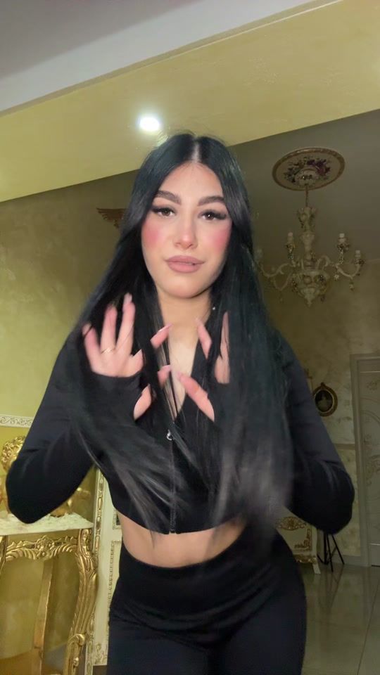 TikTok video thumbnail by jasmine.scavone