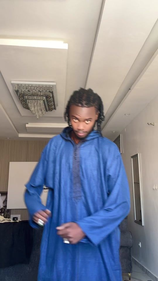 TikTok video thumbnail by lok_bombe