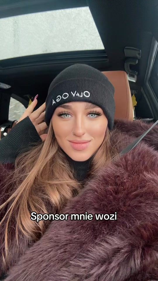 TikTok video thumbnail by roksanawielanek2