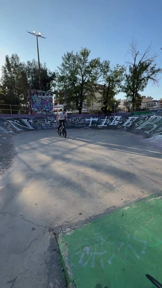 TikTok video thumbnail by xristosdim_
