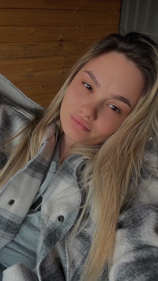 TikTok video thumbnail by denisaniri