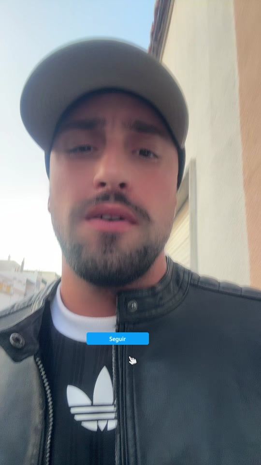 TikTok video thumbnail by tentatrends.oficial