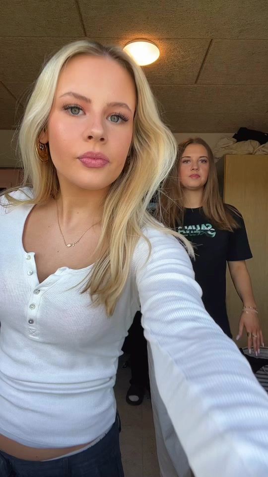 TikTok video thumbnail by juliebechh