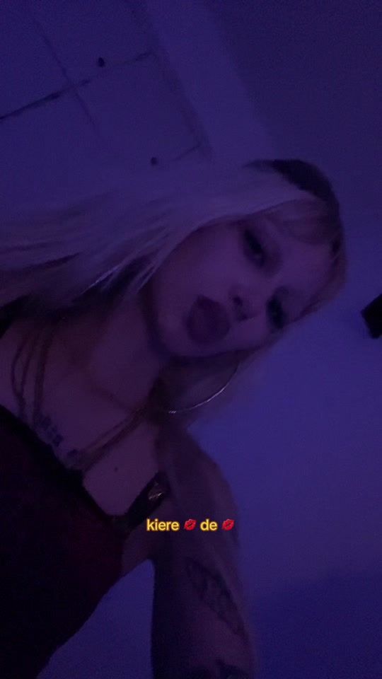 TikTok video thumbnail by metrikazf