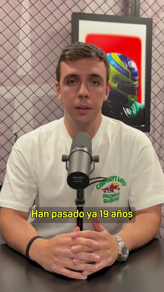 TikTok video thumbnail by dazn_es