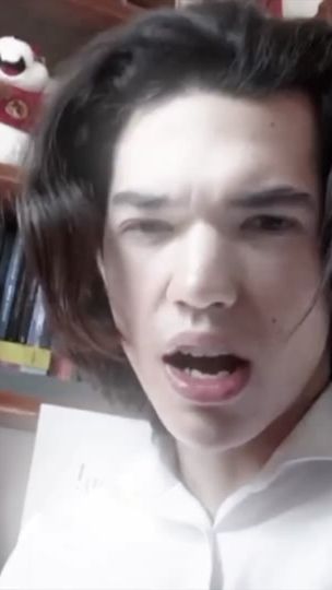 TikTok video thumbnail by conewantscaramel