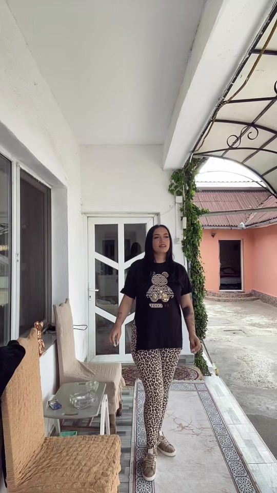 TikTok video thumbnail by criss.93