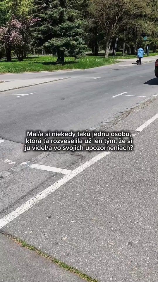 TikTok video thumbnail by krpaty_matko