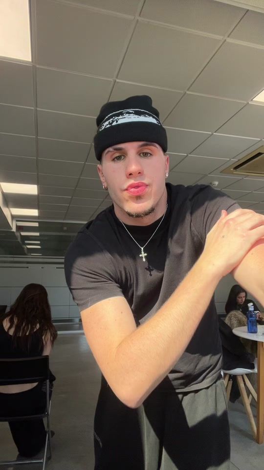 TikTok video thumbnail by mariogadea_