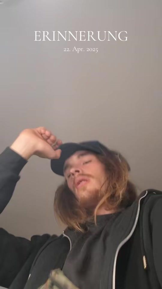 TikTok video thumbnail by elite_chri19xoxi
