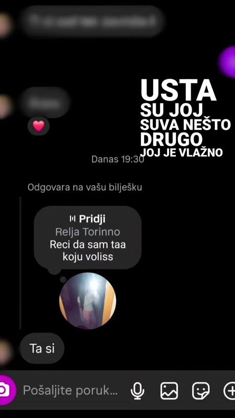 TikTok video thumbnail by _sarqq