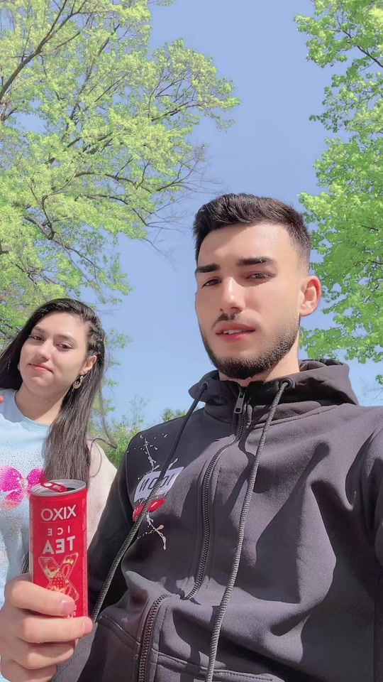 TikTok video thumbnail by _kolioss_06