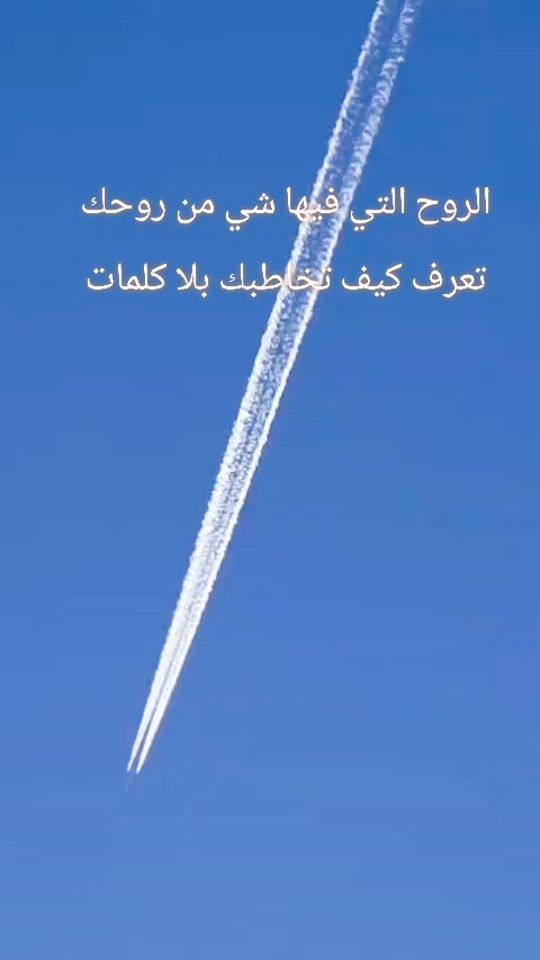 TikTok video thumbnail by reboccaerikson