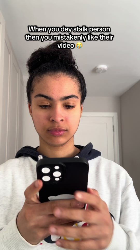 TikTok video thumbnail by official.obinwanne