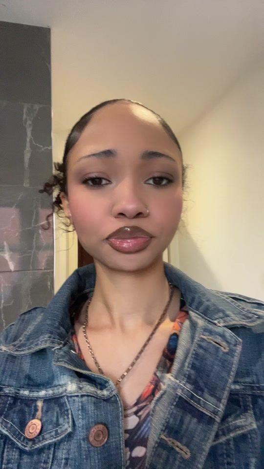 TikTok video thumbnail by fbst4ph