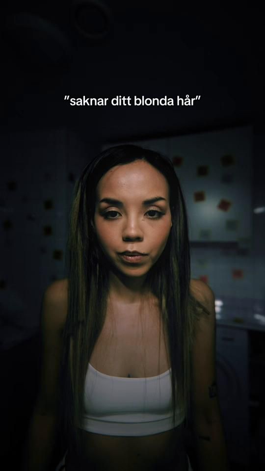 TikTok video thumbnail by anjisdagbok