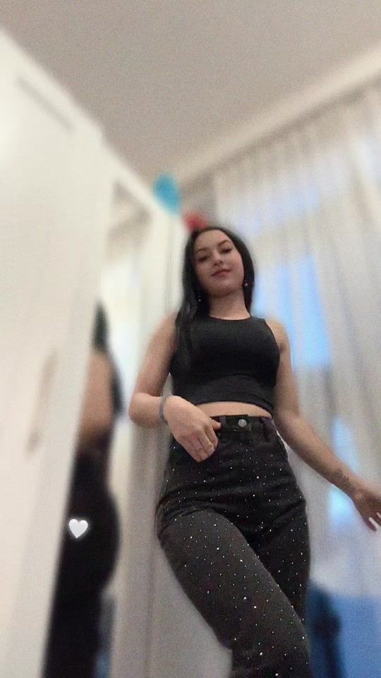 TikTok video thumbnail by sirma542