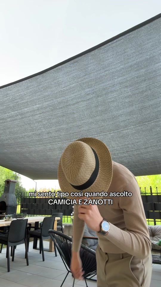 TikTok video thumbnail by mattia.dp