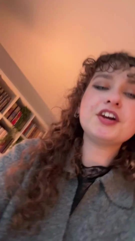 TikTok video thumbnail by acedimski