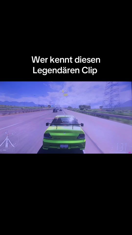 TikTok video thumbnail by its_leon56