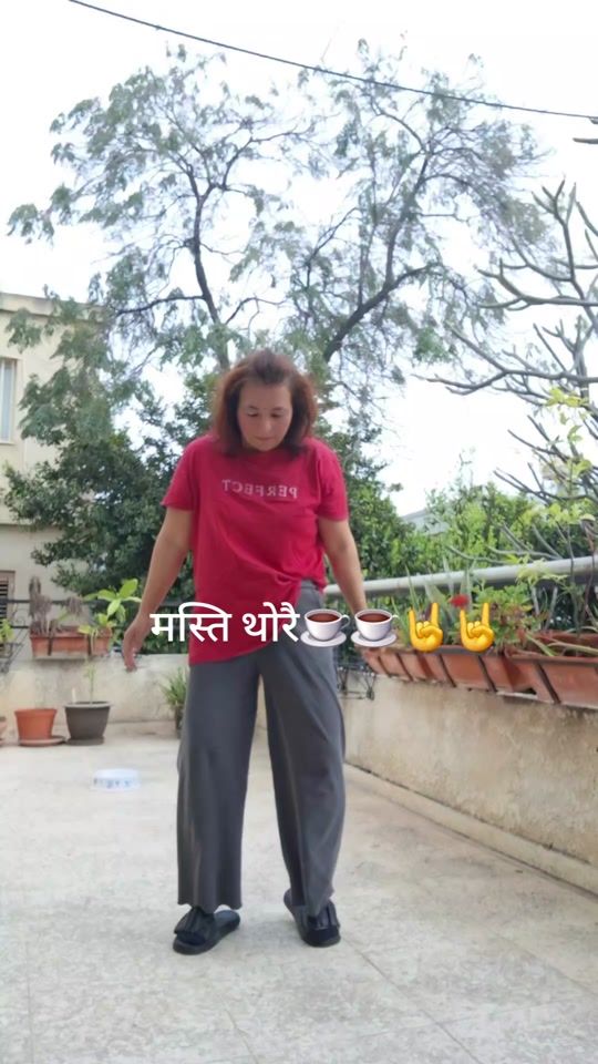 TikTok video thumbnail by naradakarki