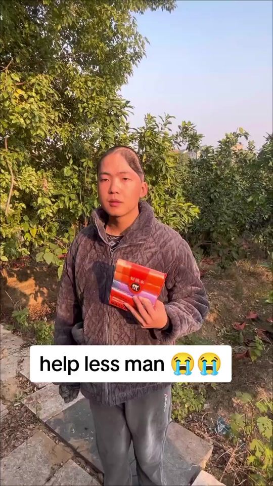 TikTok video thumbnail by hamzag9881