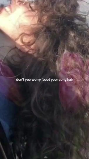 TikTok video thumbnail by ochiruu_