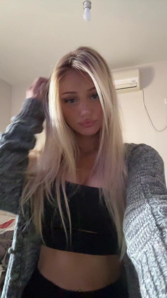 TikTok video thumbnail by theasandstrom