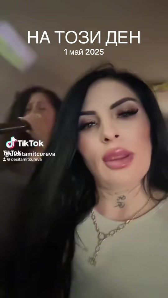 TikTok video thumbnail by desislava.mitcure