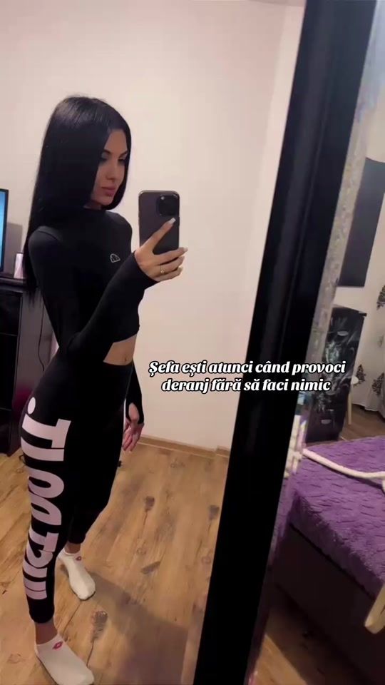 TikTok video thumbnail by annagrigore16