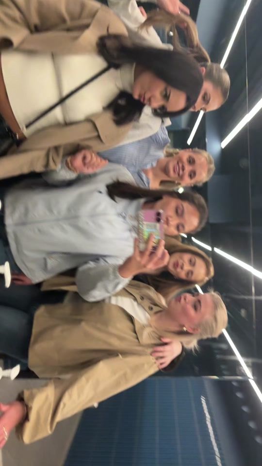TikTok video thumbnail by norahaver