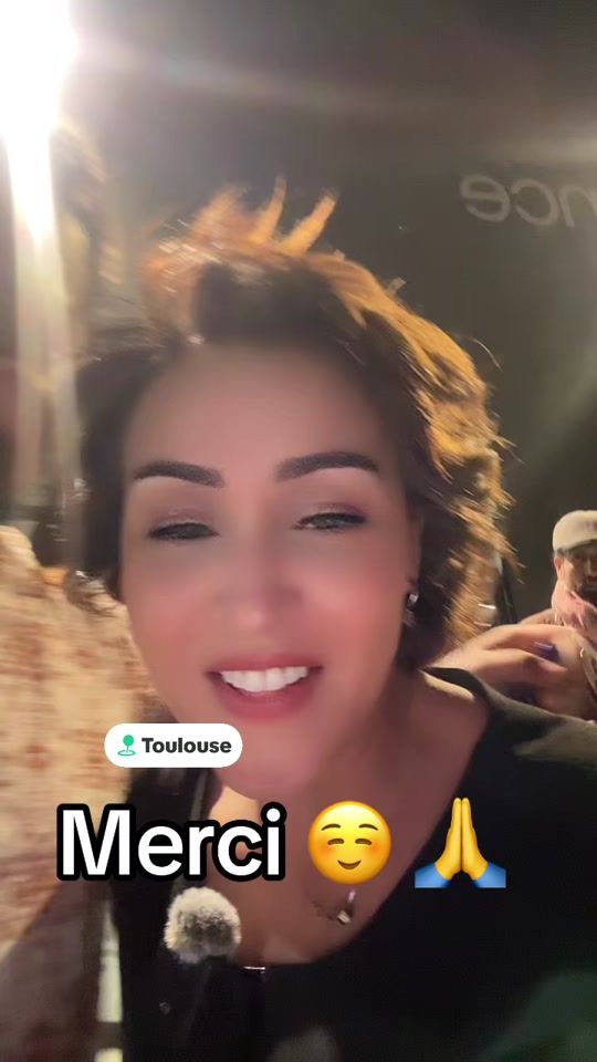 TikTok video thumbnail by assia_vlog