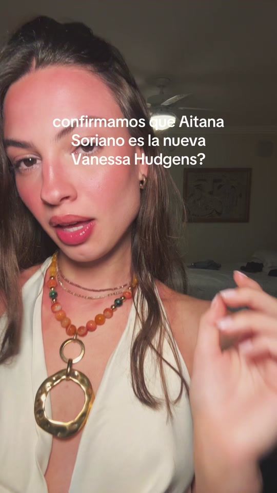 TikTok video thumbnail by evaramireez