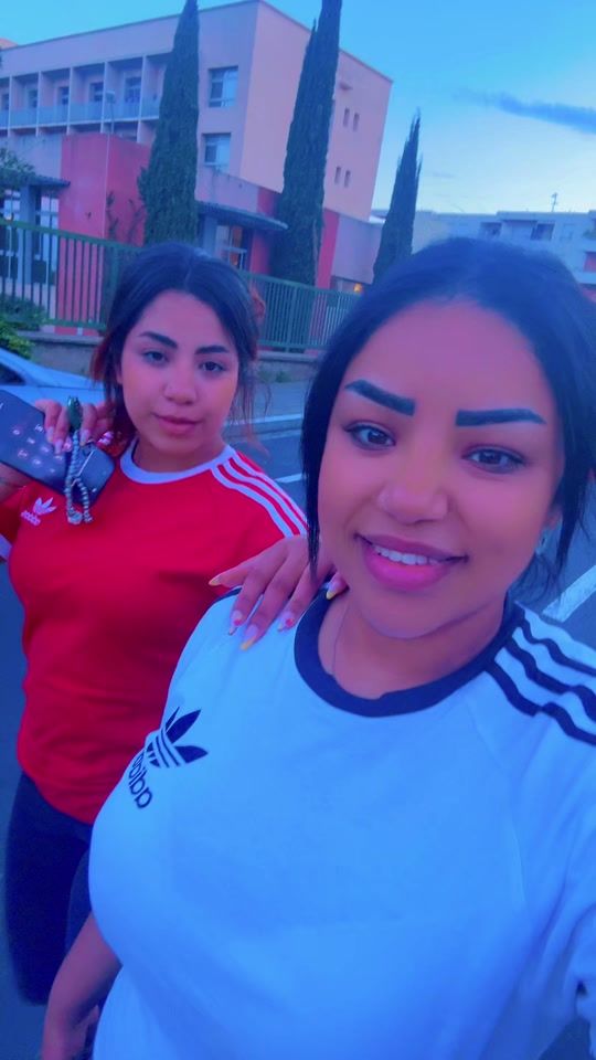TikTok video thumbnail by kawtaridrissi.1