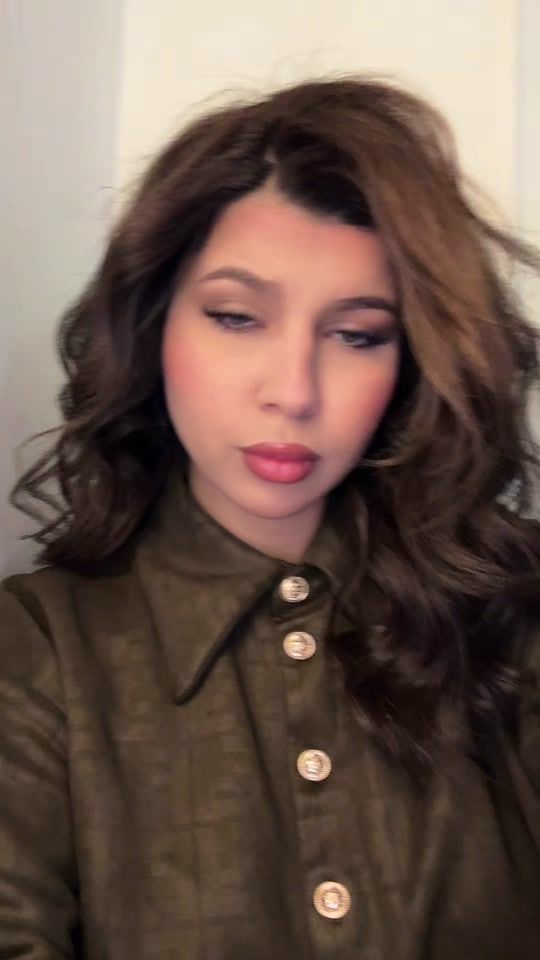 TikTok video thumbnail by memo_lby